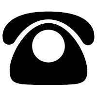 潮源新型建材